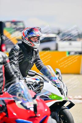 media/Apr-26-2025-2WTD (Sat) [[797c348bd3]]/C Group/140pm/